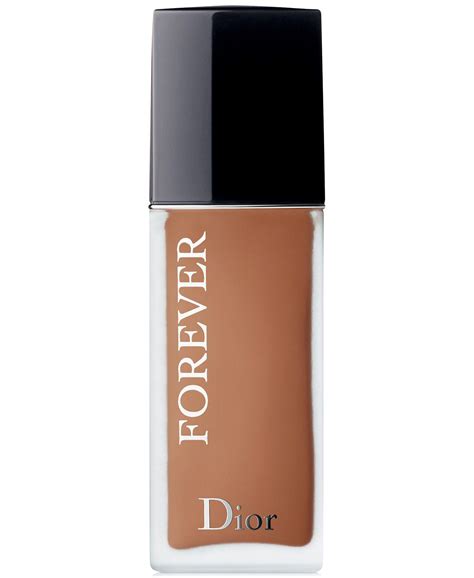 dior forever foundation 045 mac comparison|Dior forever 24h wear reviews.